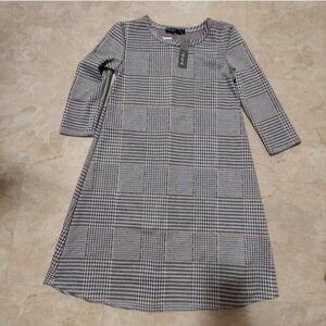 Bnwt dress size S